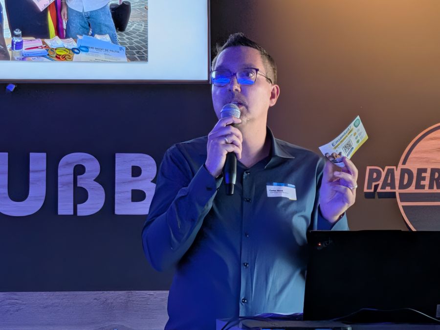 8. KJBK Foto 30